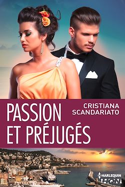 Télécharger le livre :  Passion et préjugés