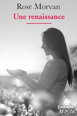 Télécharger le livre :  Une Renaissance