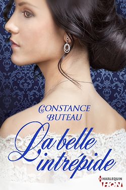 Télécharger le livre :  La belle intrépide