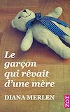 image couv description