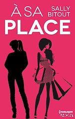 Télécharger le livre :  A sa place