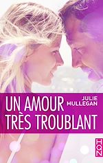 Télécharger le livre :  Un amour très troublant