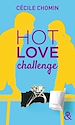 Télécharger le livre :  Hot Love Challenge