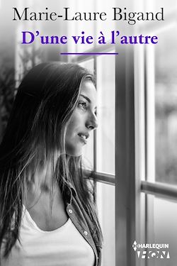 Télécharger le livre :  D'une vie à l'autre