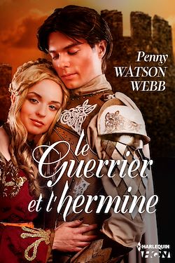 Télécharger le livre :  Le guerrier et l'hermine