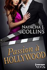 Télécharger le livre :  Passion à Hollywood