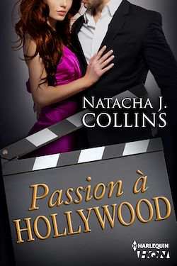 Télécharger le livre :  Passion à Hollywood
