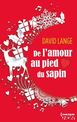 Télécharger le livre :  De l'amour au pied du sapin