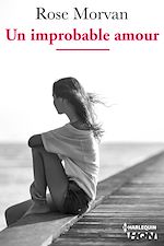 Télécharger le livre :  Un improbable amour