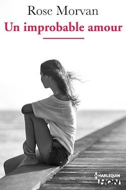 Télécharger le livre :  Un improbable amour