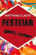 Télécharger le livre :  Festejar