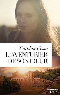 Télécharger le livre :  L'aventurier de son coeur