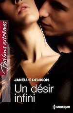 Télécharger le livre :  Un désir infini