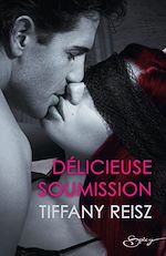 Télécharger le livre :  Délicieuse soumission