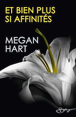 Télécharger le livre :  Et bien plus si affinités