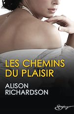 Télécharger le livre :  Les chemins du plaisir