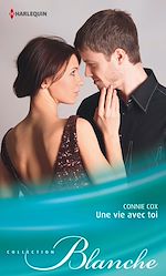 Télécharger le livre :  Une vie avec toi