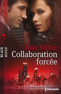 Télécharger le livre :  Collaboration forcée