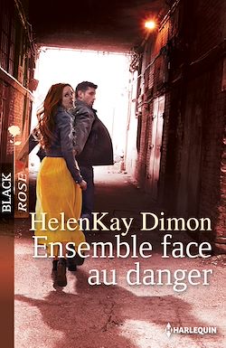 Télécharger le livre :  Ensemble face au danger