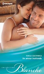 Télécharger le livre :  Un amour inattendu