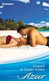 image couv description