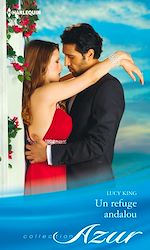 Télécharger le livre :  Un refuge andalou