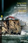 image couv description
