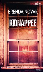 Télécharger le livre :  Kidnappée