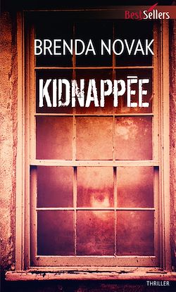 Télécharger le livre :  Kidnappée