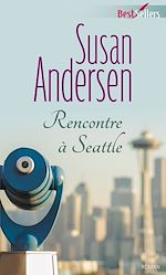 Télécharger le livre :  Rencontre à Seattle