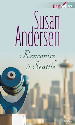 Télécharger le livre :  Rencontre à Seattle
