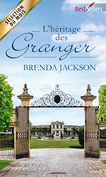 Télécharger le livre :  L'héritage des Granger