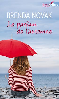 Télécharger le livre :  Le parfum de l'automne
