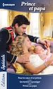 Télécharger le livre :  Prince et papa
