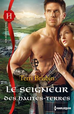 Télécharger le livre :  Le seigneur des Hautes Terres