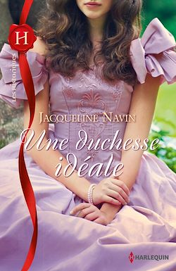 Télécharger le livre :  Une duchesse idéale