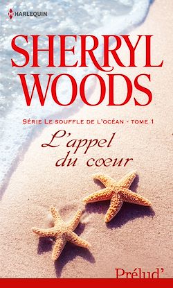 Télécharger le livre :  L'appel du coeur