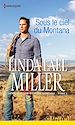 Télécharger le livre :  Sous le ciel du Montana