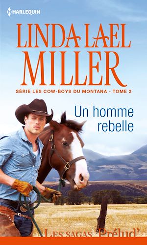 Téléchargez le livre :  Un homme rebelle