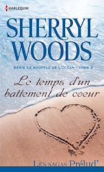 Télécharger le livre :  Le temps d'un battement de coeur
