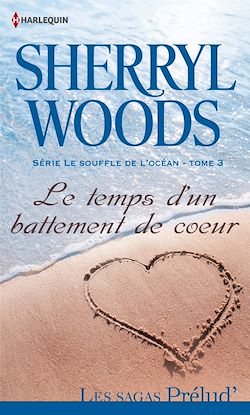 Télécharger le livre :  Le temps d'un battement de coeur