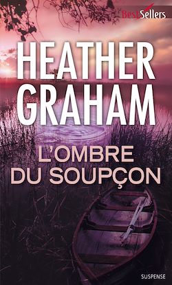 Télécharger le livre :  L'ombre du soupçon