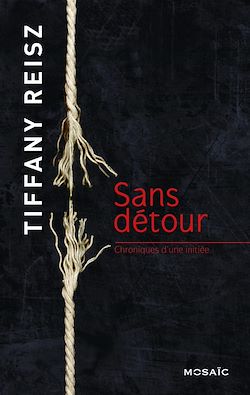 Télécharger le livre :  Sans détour