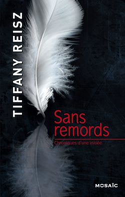 Télécharger le livre :  Sans remords