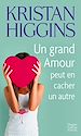 Télécharger le livre :  Un grand amour peut en cacher un autre