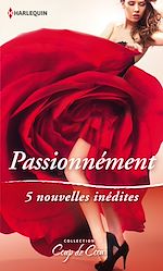 Télécharger le livre :  Passionnément