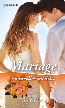 Télécharger le livre :  Mariage