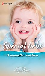 Télécharger le livre :  Spécial Bébé