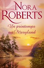 Download this eBook Un printemps au Maryland