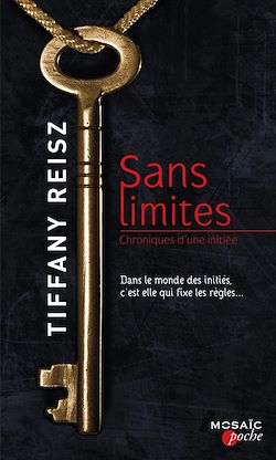 Télécharger le livre :  Sans limites